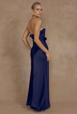 Lorena Maxi Dress