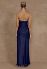 Lorena Maxi Dress