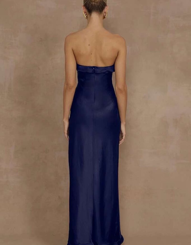 Lorena Maxi Dress