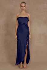Lorena Maxi Dress