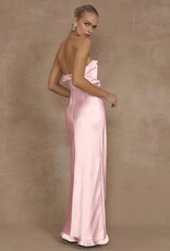 Lorena Maxi Dress