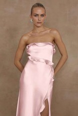 Lorena Maxi Dress