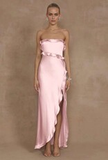 Lorena Maxi Dress
