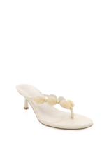 Billini Gema Thong Strap Heels