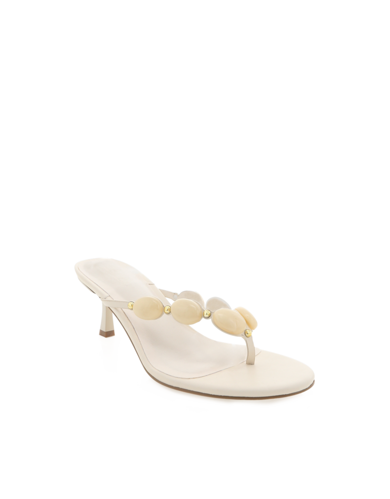 Billini Gema Thong Strap Heels