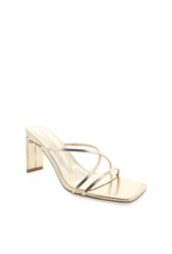 Billini Glenda Heels