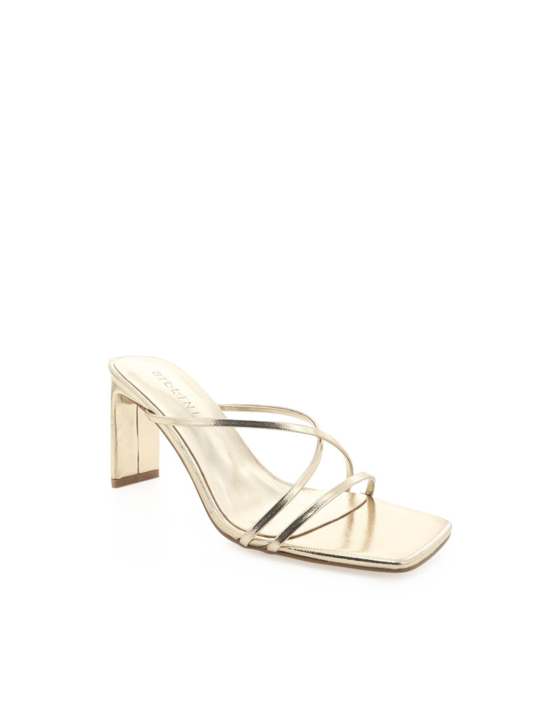 Billini Glenda Heels