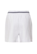 Boys Lie Navy Cherub University V4 Shorts