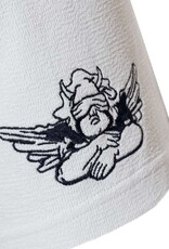 Boys Lie Navy Cherub University V4 Shorts
