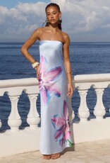 Celeste Maxi Dress