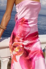 Celeste Maxi Dress