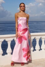 Celeste Maxi Dress