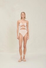 Devon Windsor Misha Full Peice