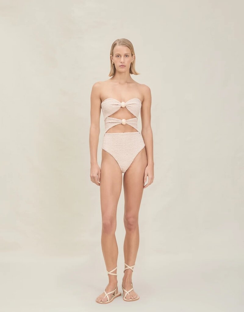 Devon Windsor Misha Full Peice