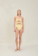 Devon Windsor Misha Full Peice