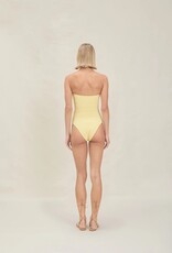 Devon Windsor Misha Full Peice