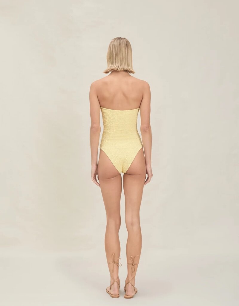 Devon Windsor Misha Full Peice
