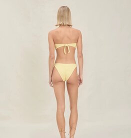 Devon Windsor Nina Bikini Bottom