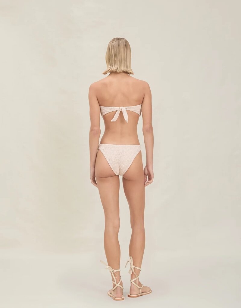 Devon Windsor Noah Bikini Top