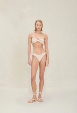 Devon Windsor Noah Bikini Top