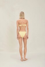 Devon Windsor Noah Bikini Top