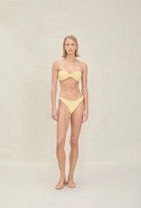 Devon Windsor Noah Bikini Top