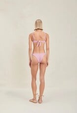 Devon Windsor Gene Bikini Bottom