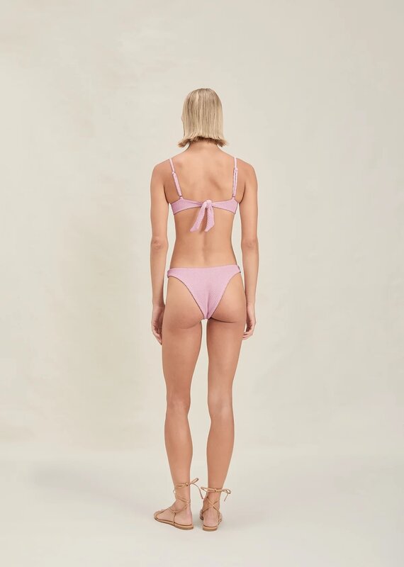 Devon Windsor Gene Bikini Bottom