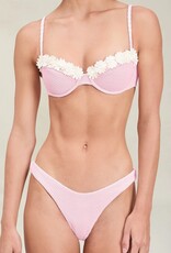 Devon Windsor Gene Bikini Bottom