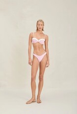 Devon Windsor Gene Bikini Bottom