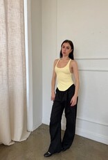 Artless Forever Haze Tank Top