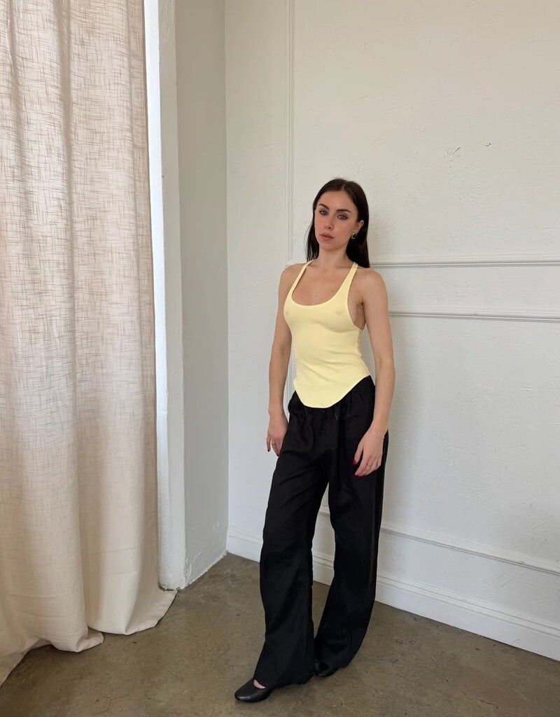 Artless Forever Haze Tank Top