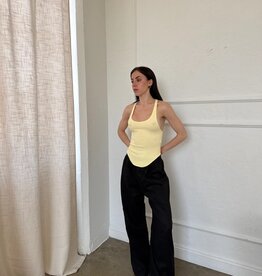 Artless Forever Haze Tank Top