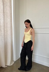 Artless Forever Haze Tank Top