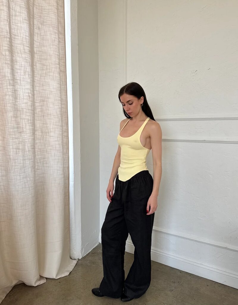 Artless Forever Haze Tank Top