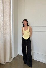Artless Forever Haze Tank Top