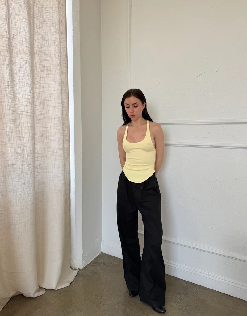 Artless Forever Haze Tank Top