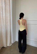 Artless Forever Haze Tank Top