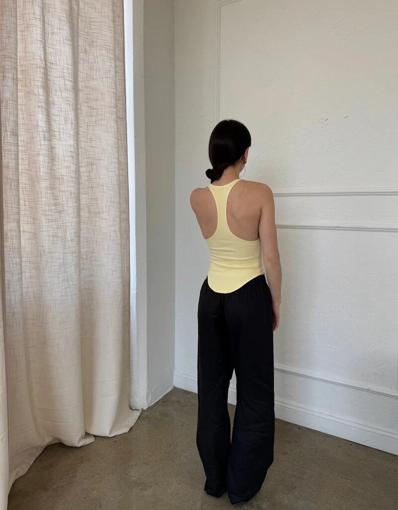 Artless Forever Haze Tank Top