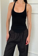 Artless Forever Haze Tank Top
