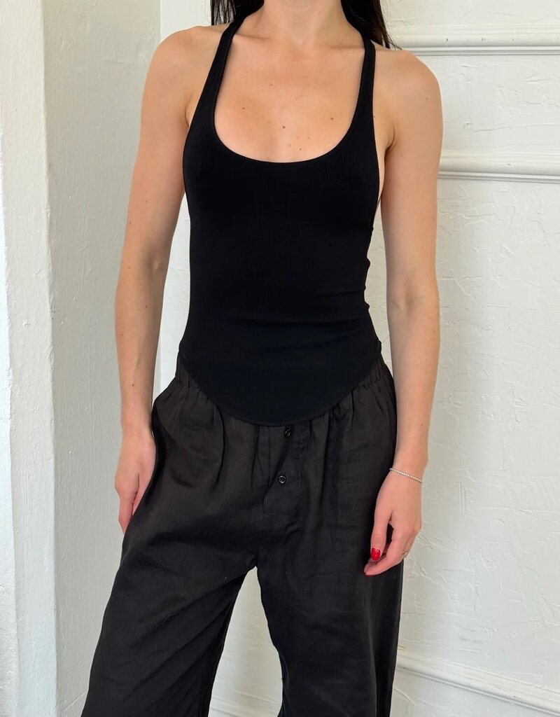 Artless Forever Haze Tank Top