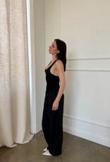 Artless Forever Haze Tank Top