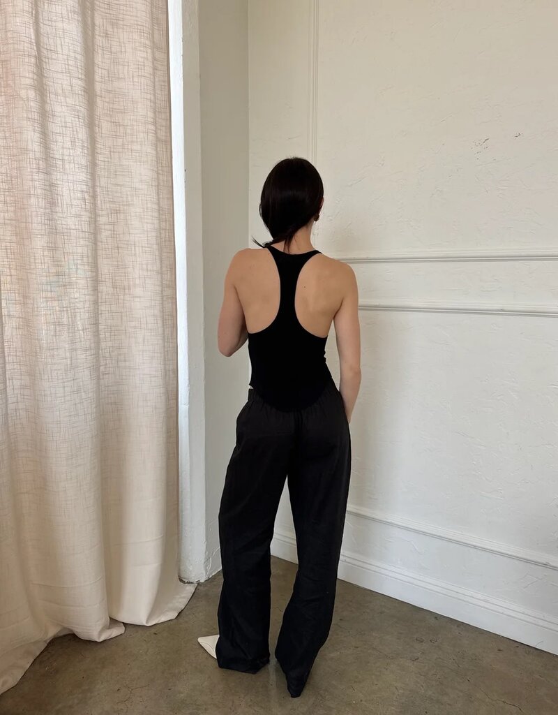 Artless Forever Haze Tank Top