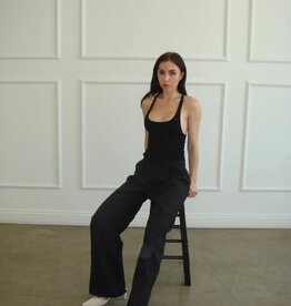 Artless Forever Haze Tank Top