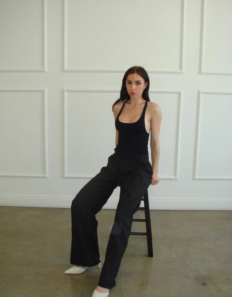 Artless Forever Haze Tank Top