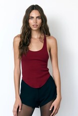 Artless Forever Haze Tank Top