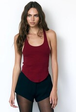 Artless Forever Haze Tank Top