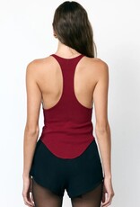 Artless Forever Haze Tank Top