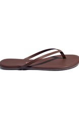 Foundations Matte Flip Flop