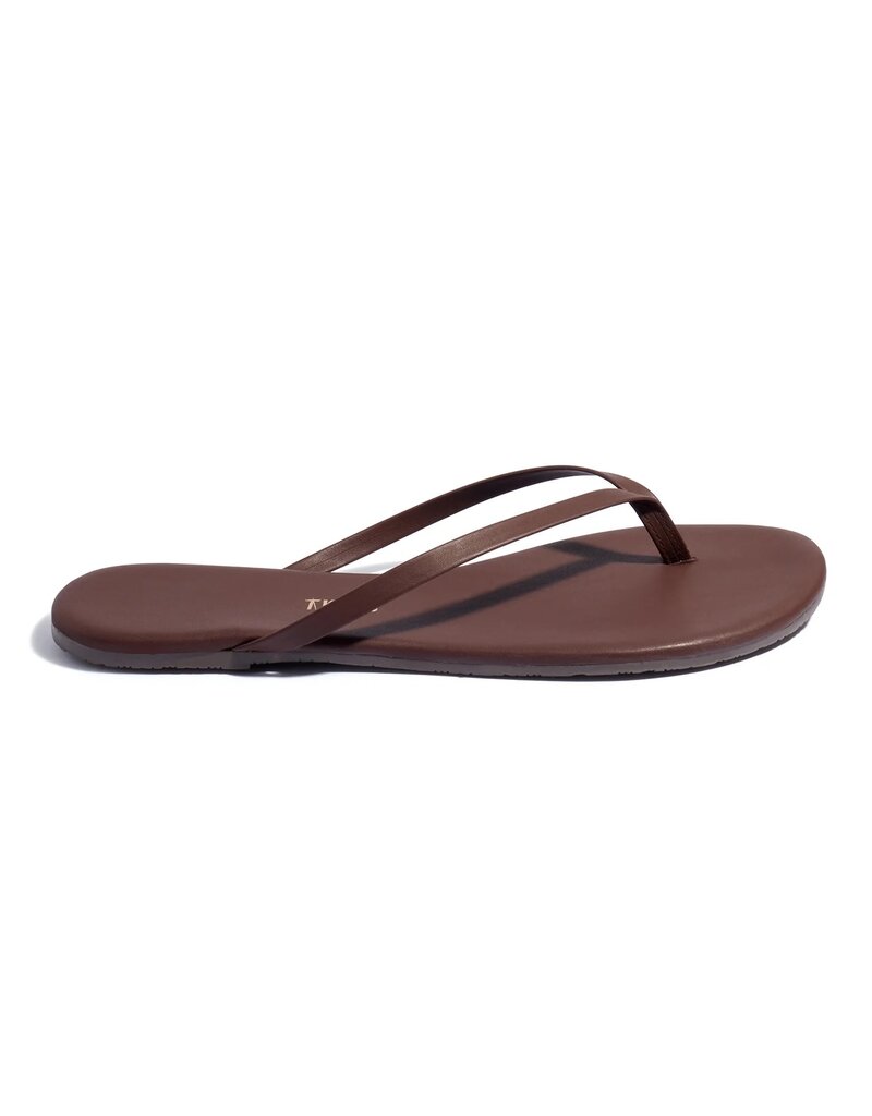Foundations Matte Flip Flop
